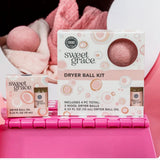 Sweet Grace Dryer Balls