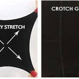 Buttery Soft Active Leggings
