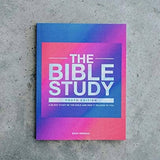 The Bible Study