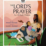The Lord's Prayer
