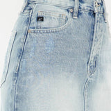 KC7868L: LIGHT / L