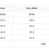 Multicolor Lace Crochet Splicing V Neck Loose Fit Tank Top: Mist Green / 95%Polyester+5%Elastane / S