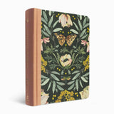 ESV Single Column Journaling Bible®, Artist Series