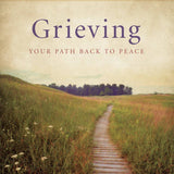 Grieving