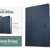 Premium Gift Bible NLT