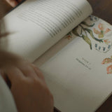 ESV Prayer Journal: 30 Days on Humility