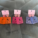 Fiesta Earrings