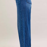 HW Featherweight Palazzo Fit: DK / 7(28)