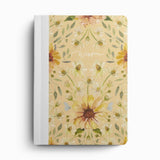 ESV Prayer Journal: 30 Days on Wisdom