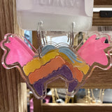 Fiesta Earrings