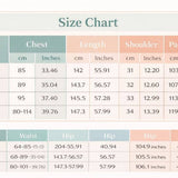 Spring Summer Casual Loose Strap Jumpsuit for Women: Black / 95% Polyester+5% Spandex / XL