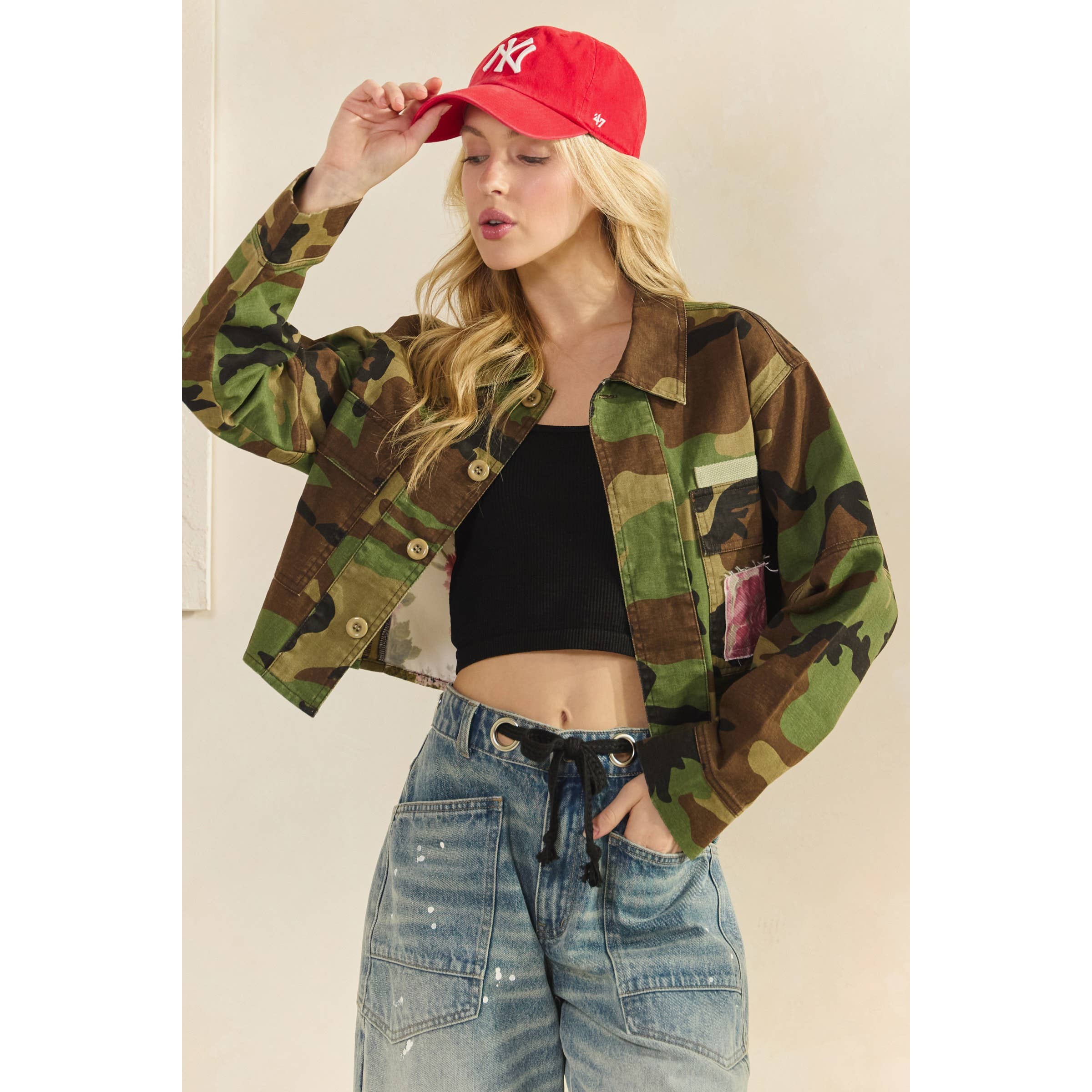 Slide image
