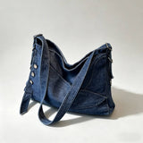 Denim Small Gift