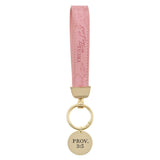 Keychain Wristlet Trust In The Lord Prov. 3:5