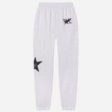 Pray First Unisex Sweatpant: S