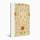 ESV Prayer Journal: 30 Days on Wisdom