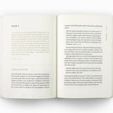 ESV Prayer Journal: 30 Days on Wisdom