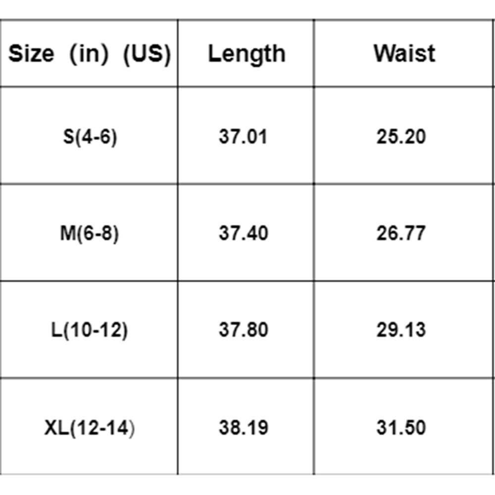 Floral Belt With Three-layer Splicing Skirt: Blue / M