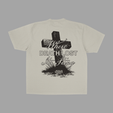 LMTD || When Death Lost It's Sting || 7.5 OZ.: S