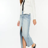 KC7868L: LIGHT / XL