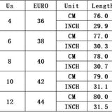 Solid color satin fashionable body-hugging skirt: BLACK / (XXL) 1