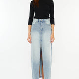 KC7868L: LIGHT / XL