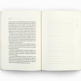 ESV Prayer Journal: 30 Days on the Gospel